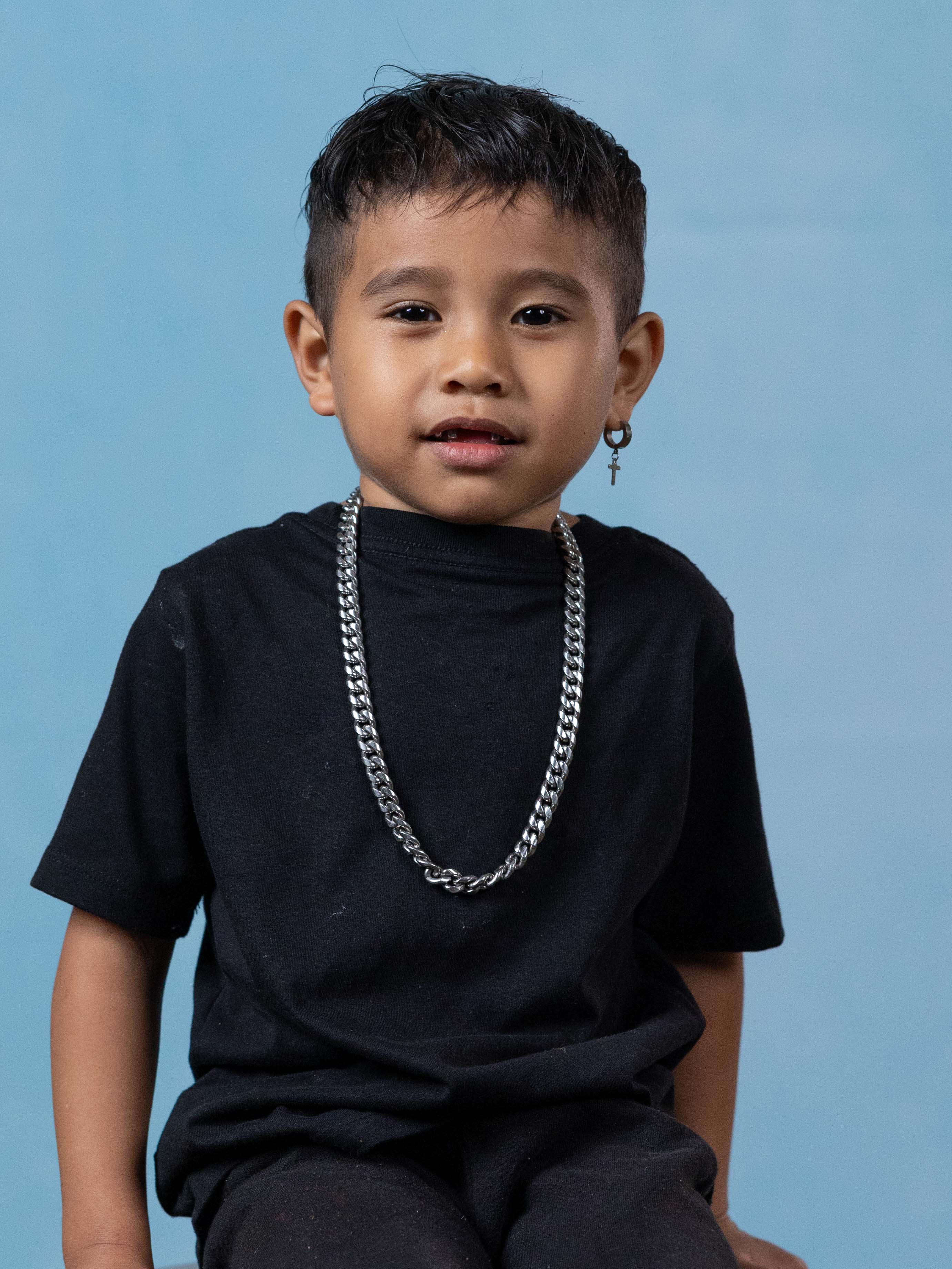 Envy Madrona-Engilo